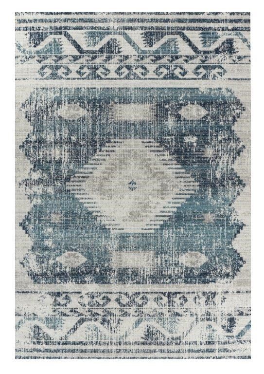 Outdoor Rug, Somerton Park, SA The Outdoor Scene