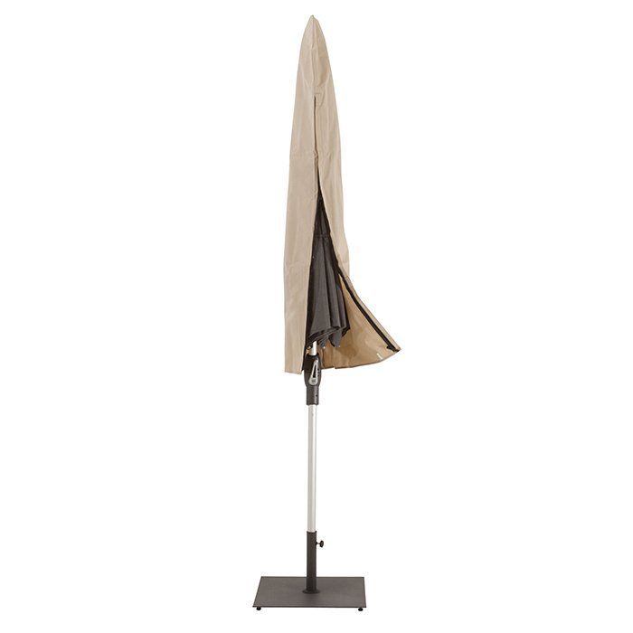 Easi Reach covers, umbrella covers — Somerton Park, SA — The Outdoor Scene