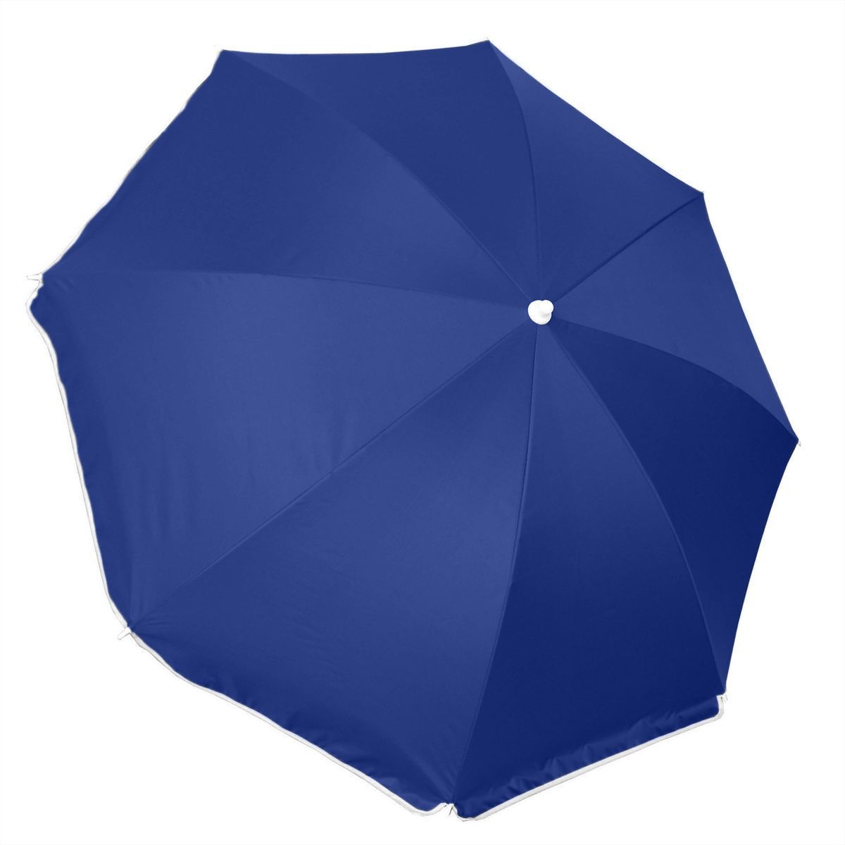 Sunnie, Somerton Park, The Outdoor Scene, beach shade, beach umbrella, stay cool at the beach, beach umbrella adelaide