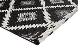Outdoor Rug, Somerton Park, SA The Outdoor Scene