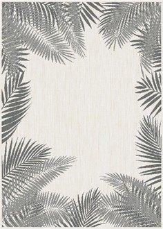 Outdoor Rug, Somerton Park, SA The Outdoor Scene