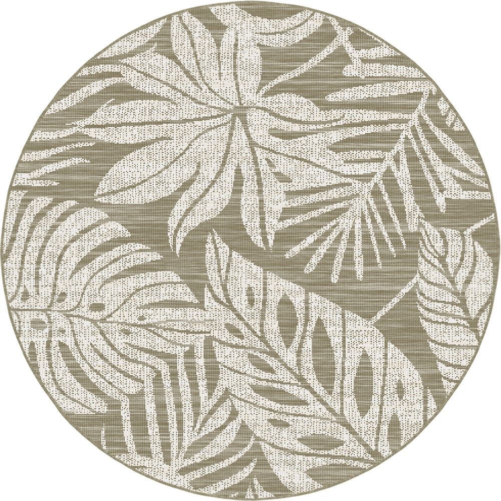Outdoor Rug, Somerton Park, SA The Outdoor Scene