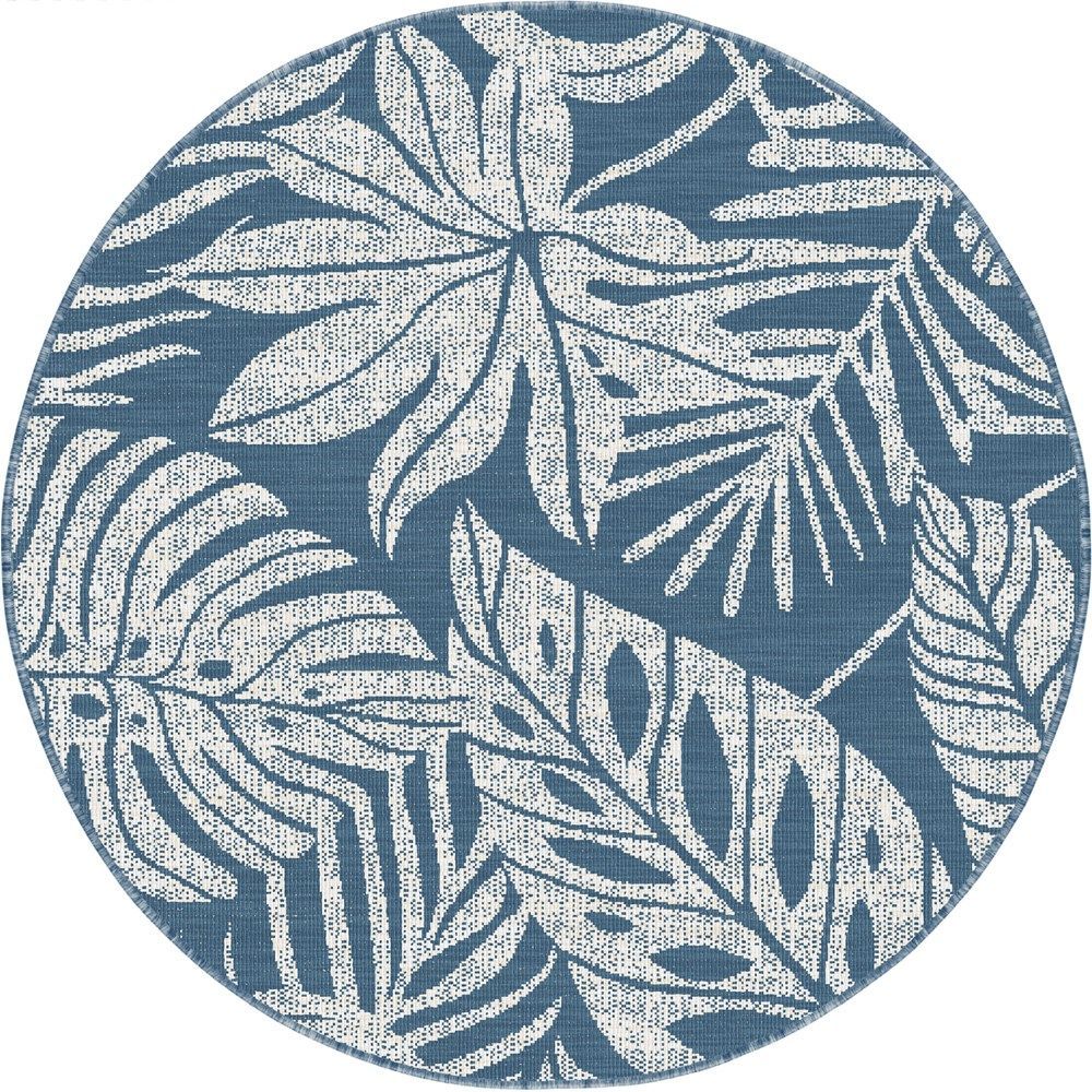 Outdoor Rug, Somerton Park, SA The Outdoor Scene