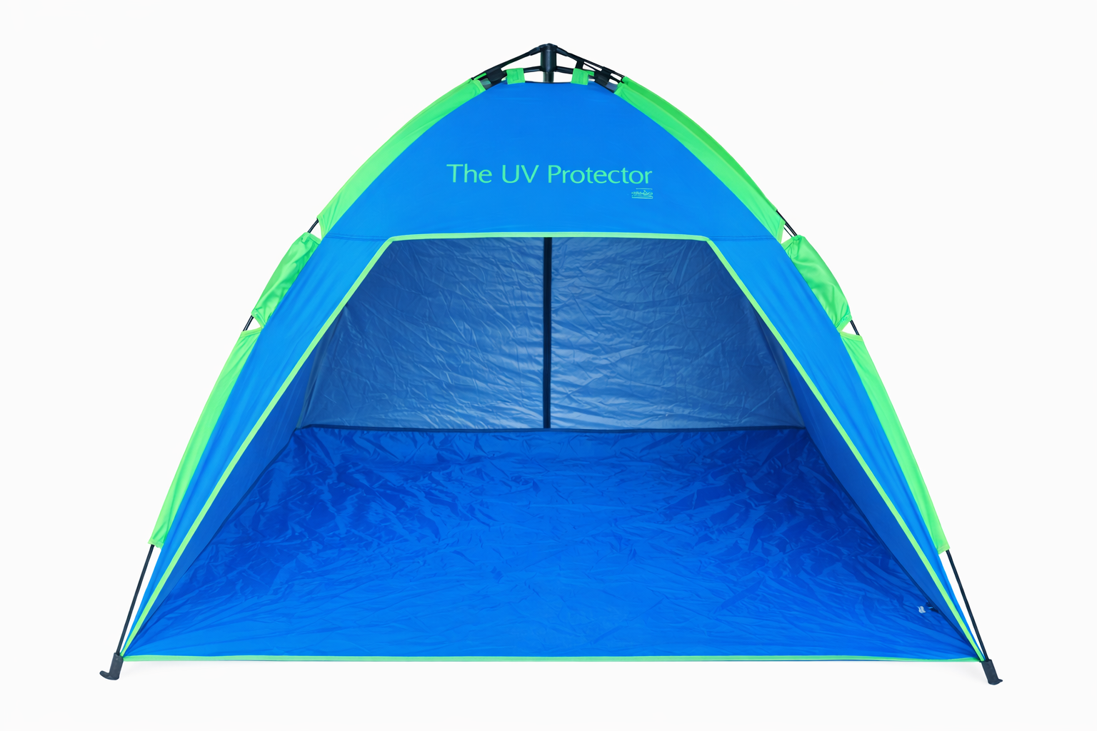 UV Protector, Beach Shade, Somerton Park,The Outdoor Scene, beach shelter, pop up beach shade