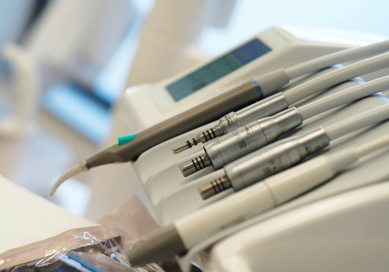 Studio Dentistico Murruni,