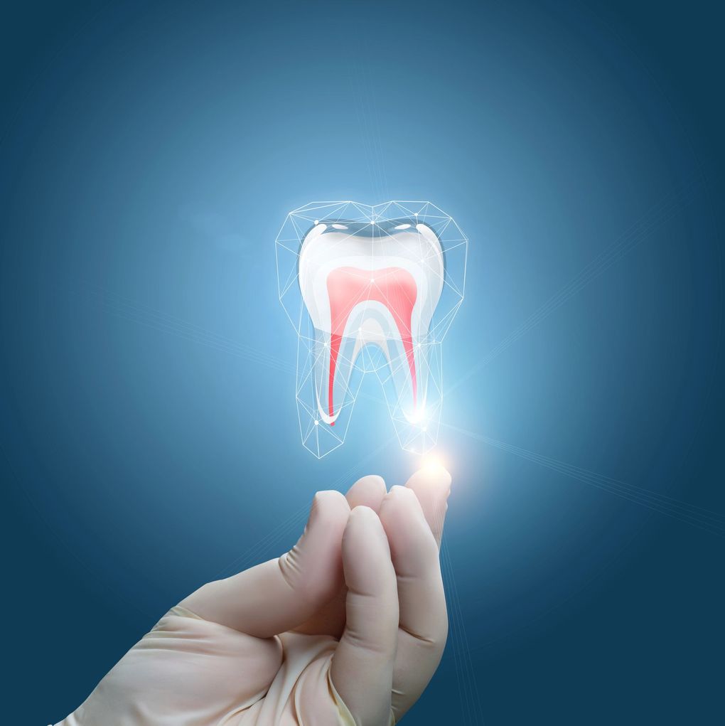 Studio Dentistico Murruni, Giussano, odontoiatria conservativa