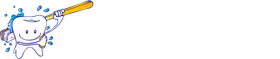 STUDIO DENTISTICO MURRUNI LOGO