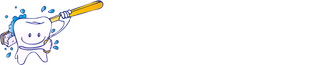 STUDIO DENTISTICO MURRUNI LOGO