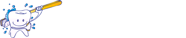 logo murruni