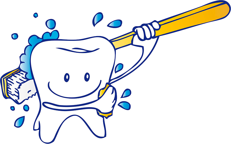 dentino icona