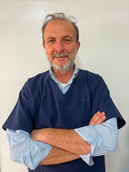 ROBERTO