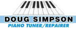 Professional Piano Tuning in Cairns Professional Piano Tuning in Cairns