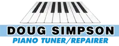 Professional Piano Tuning in Cairns Professional Piano Tuning in Cairns