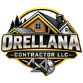 Orellana Contractor LLC logo