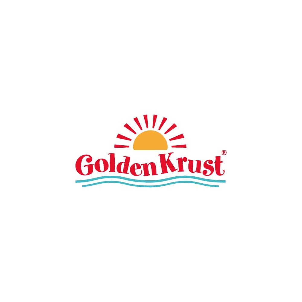 golden krust