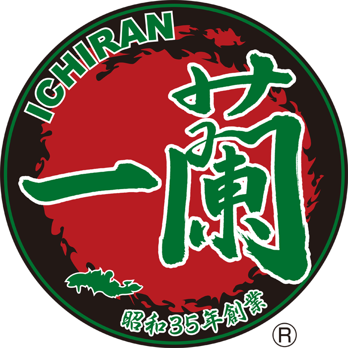 Ichiran