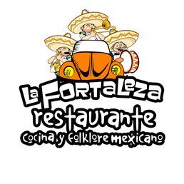 la fortaleza