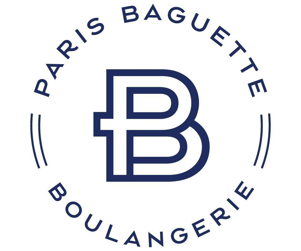 paris baguette