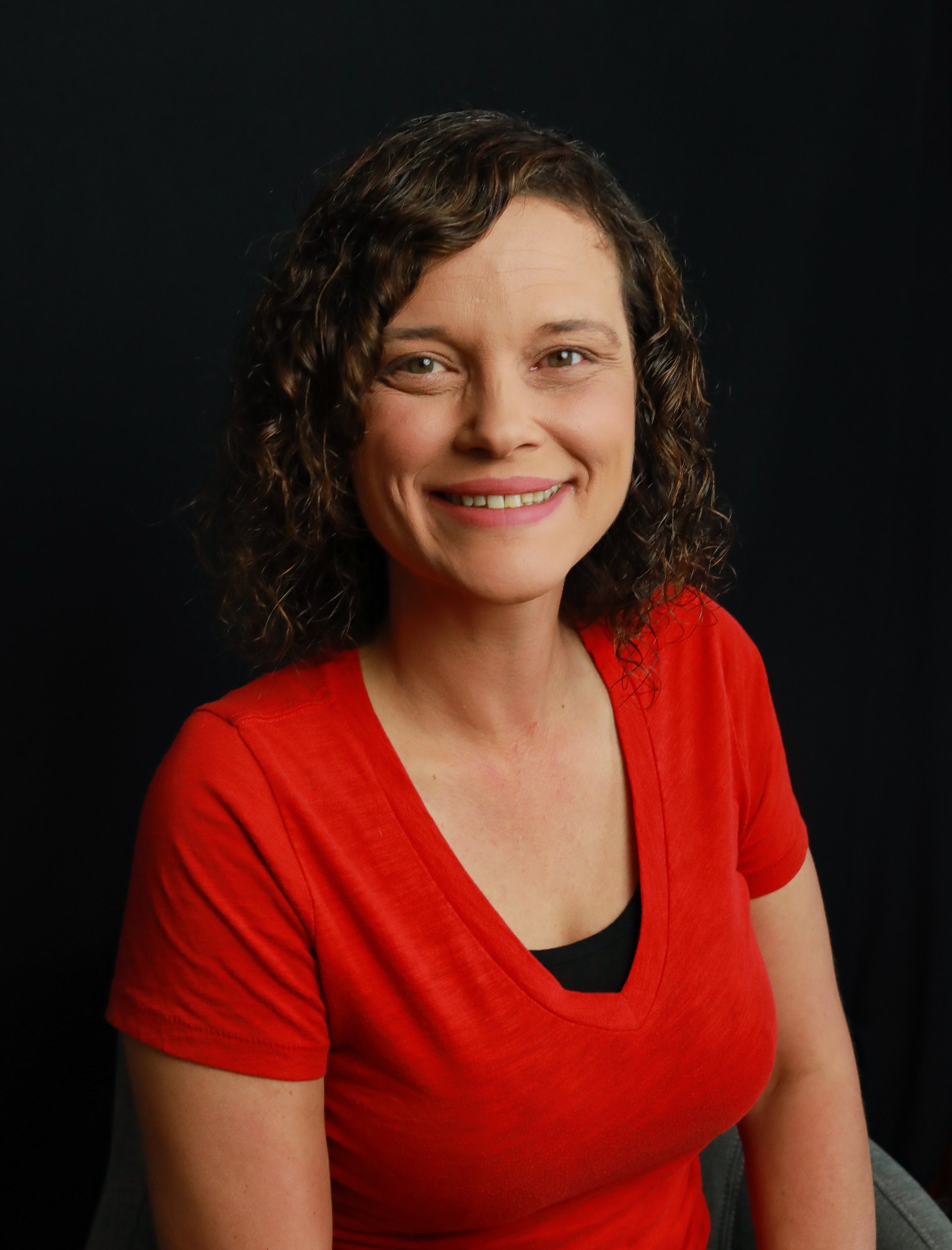 Our portfolio consists of commercial and residential properties