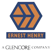 Ernest Henry