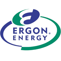 Ergon Energy
