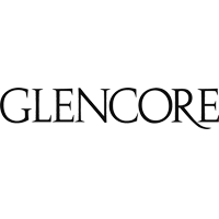 Glencore