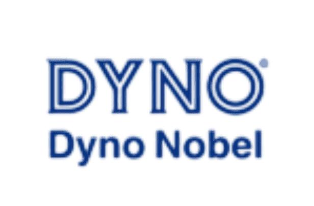 Dyno Nobel