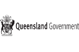 Queensland Government