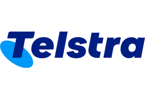 Telstra