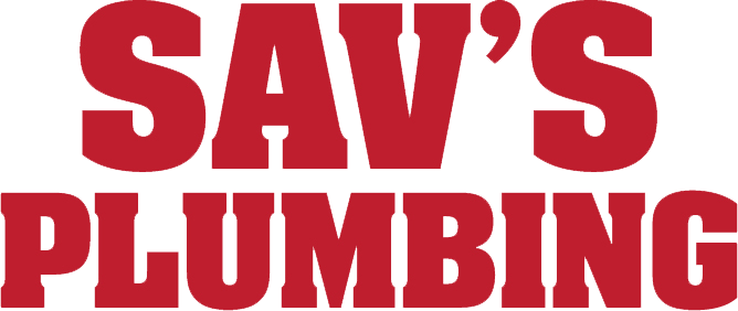 Sav’s Plumbing: Industrial Plumbers in Mount Isa Sav’s Plumbing: Industrial Plumbers in Mount Isa
