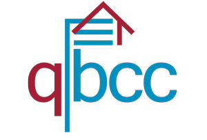 QBCC Logo QBCC Logo