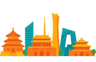 Beijing