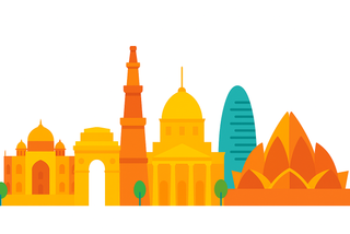 Haryana