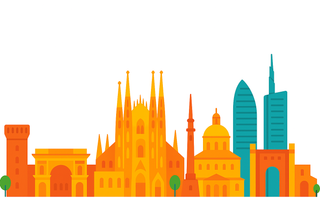 Milan