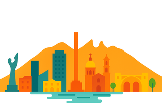 Monterrey