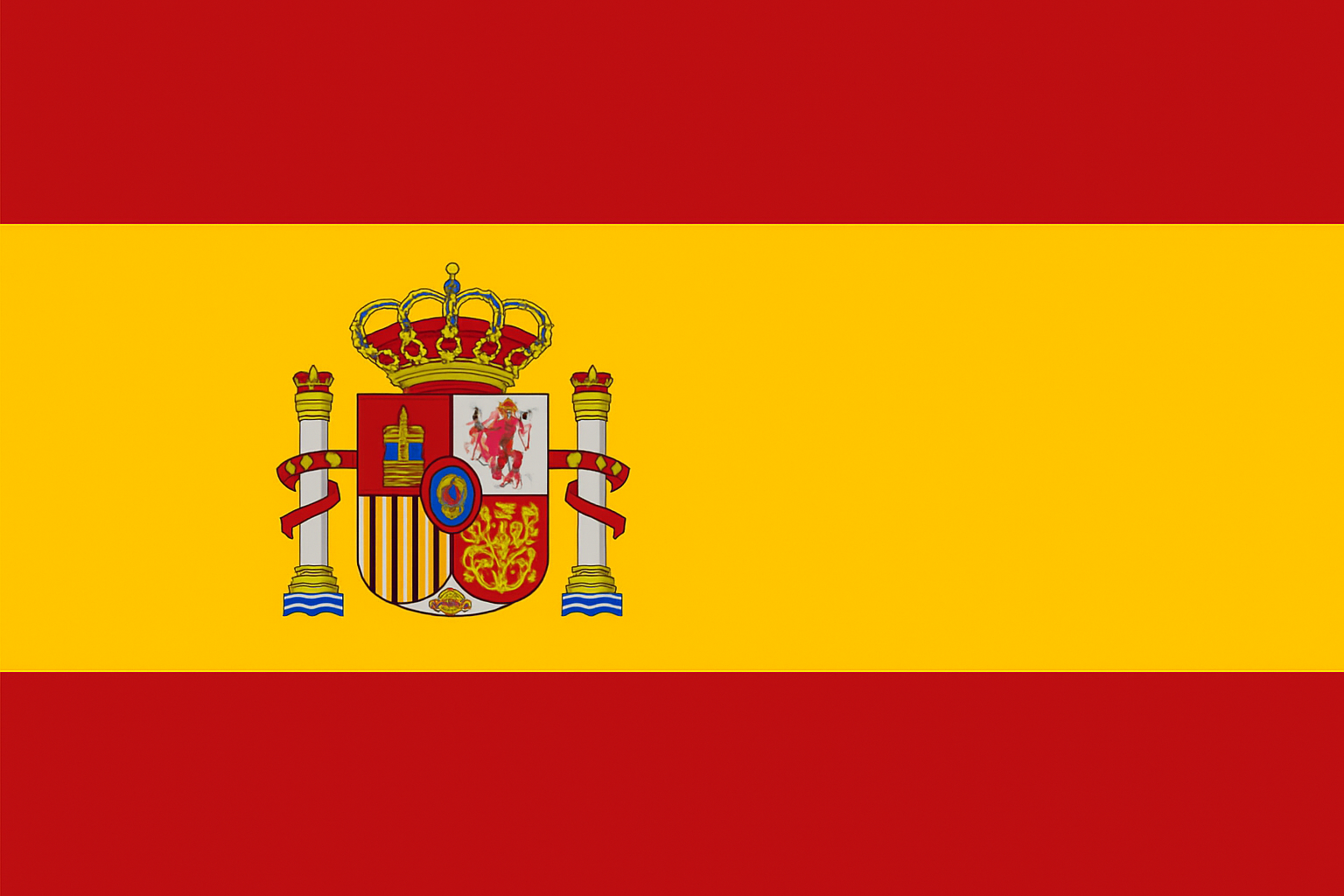 Spain