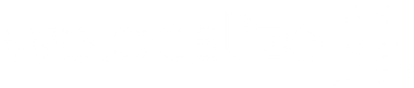 Welocalize