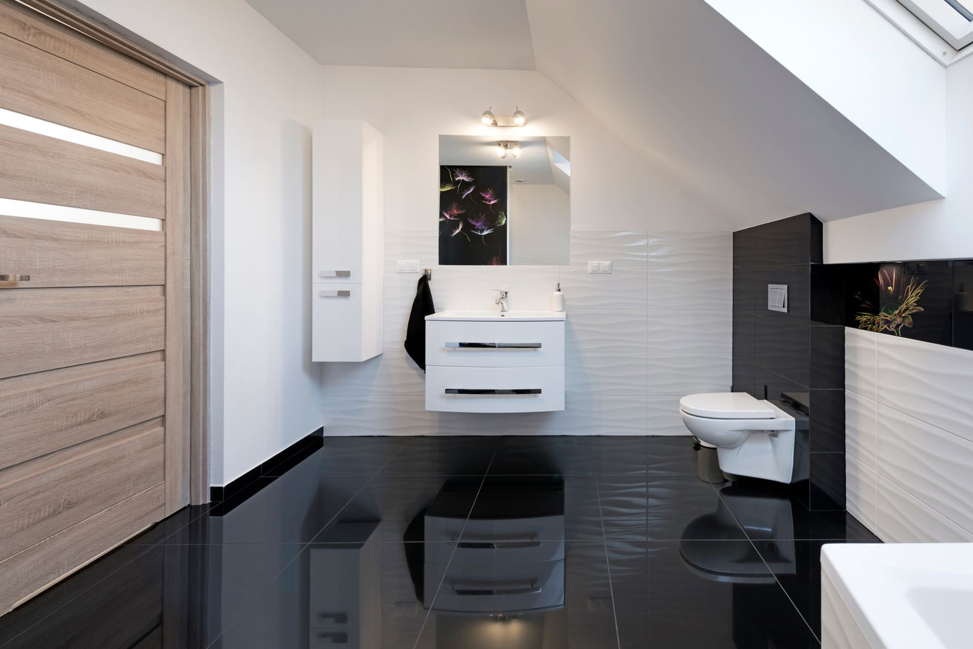 Flooring Contractors Jacksonville, FL Five Star Services