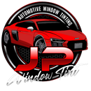 JP Window Tints