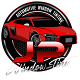 JP Window Tints