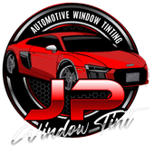 JP Window Tints