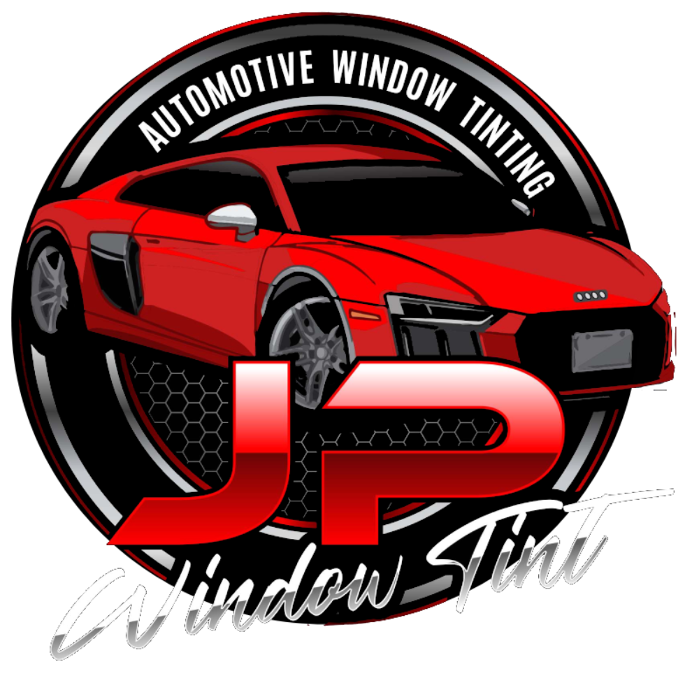 JP Window Tints JP Window Tints