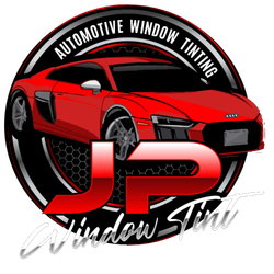 JP Window Tints