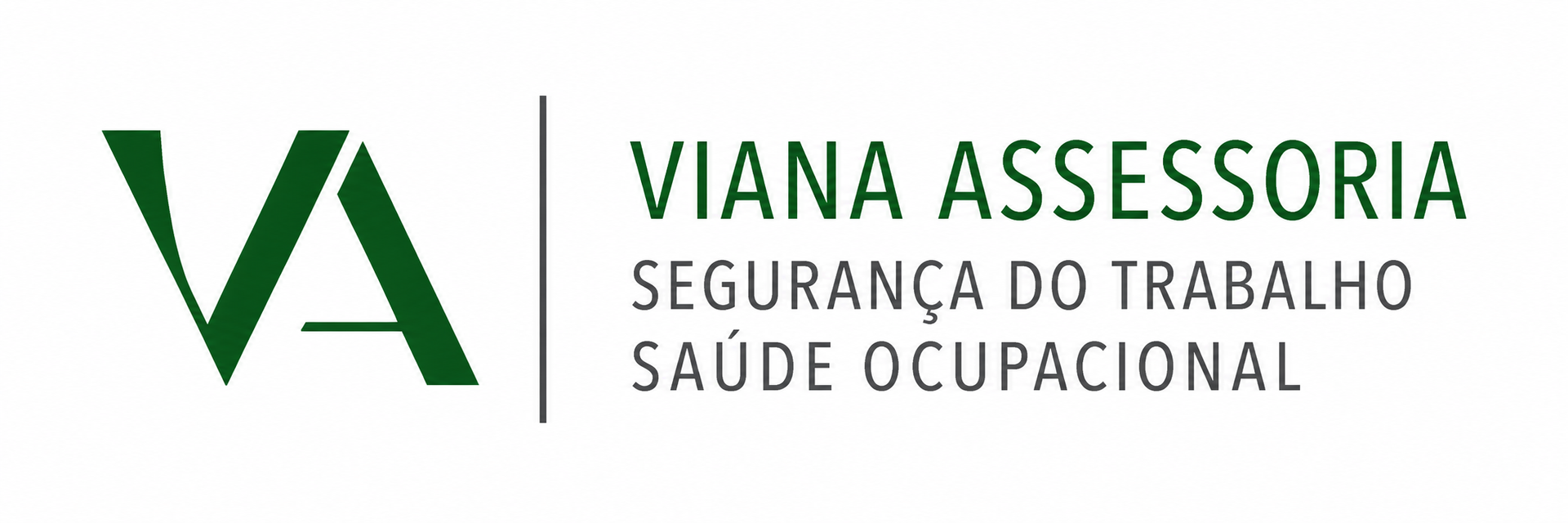 Segurança do Trabalho e Saúde Ocupacional Segurança do Trabalho e Saúde Ocupacional
