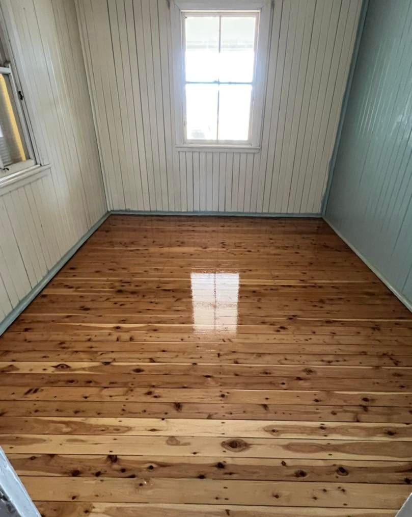 Timber Floor Repairs in Toowoomba Affordable Floor Sanding