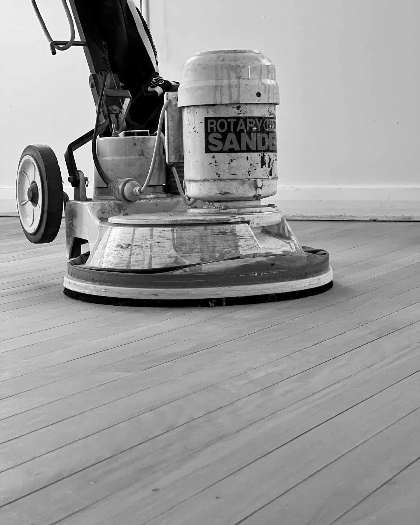 Timber Floor Sanding in Toowoomba Affordable Floor Sanding