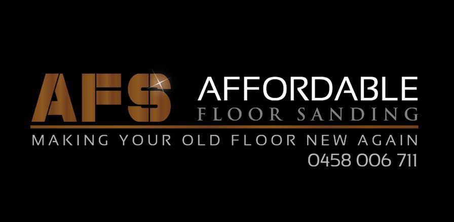 Affordable Floor Sanding — Professional Floor Sanding in Toowoomba Affordable Floor Sanding — Professional Floor Sanding in Toowoomba