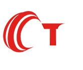 ATS Abrasives