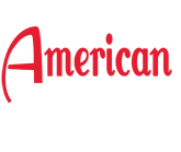 American Sanders
