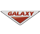 Galaxy